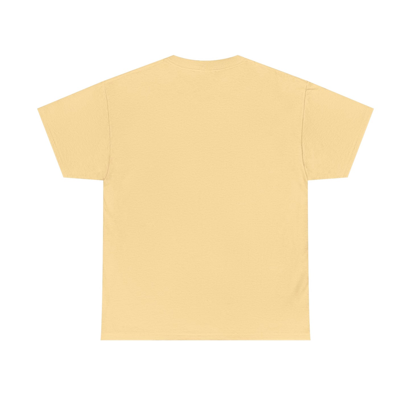 Suck It Up Buttercup T-Shirt