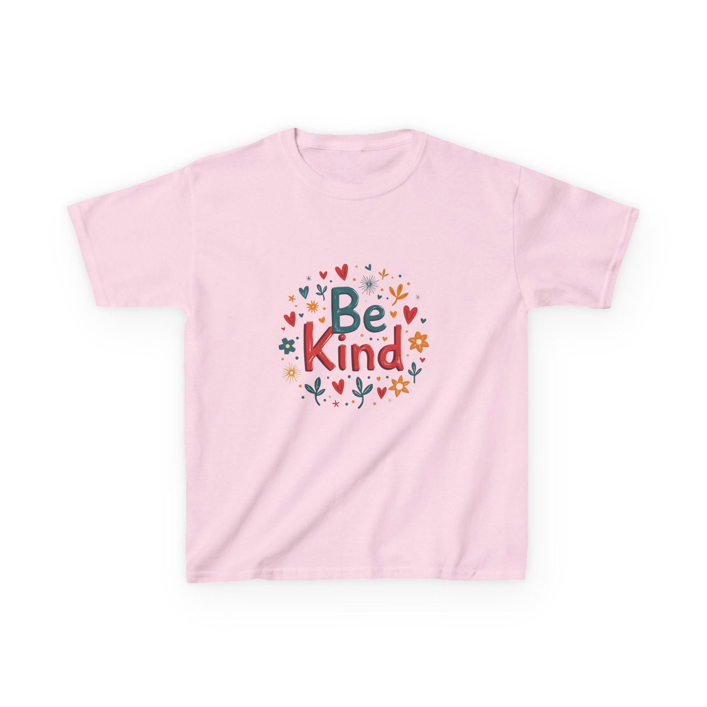 Be Kind T-Shirt