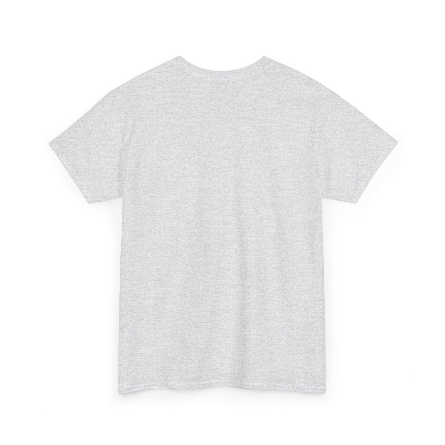 Be Kind T-Shirt