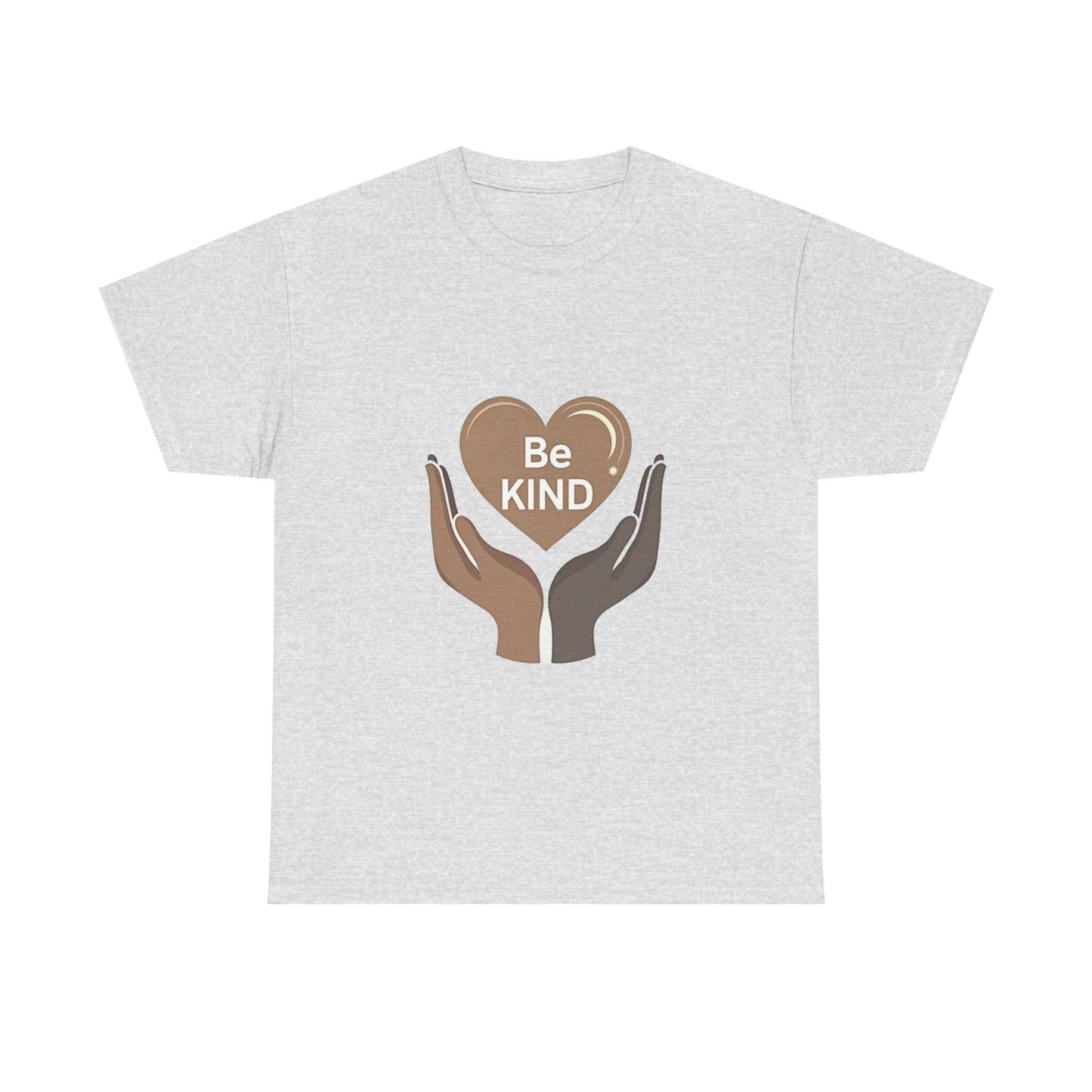 Be Kind T-Shirt