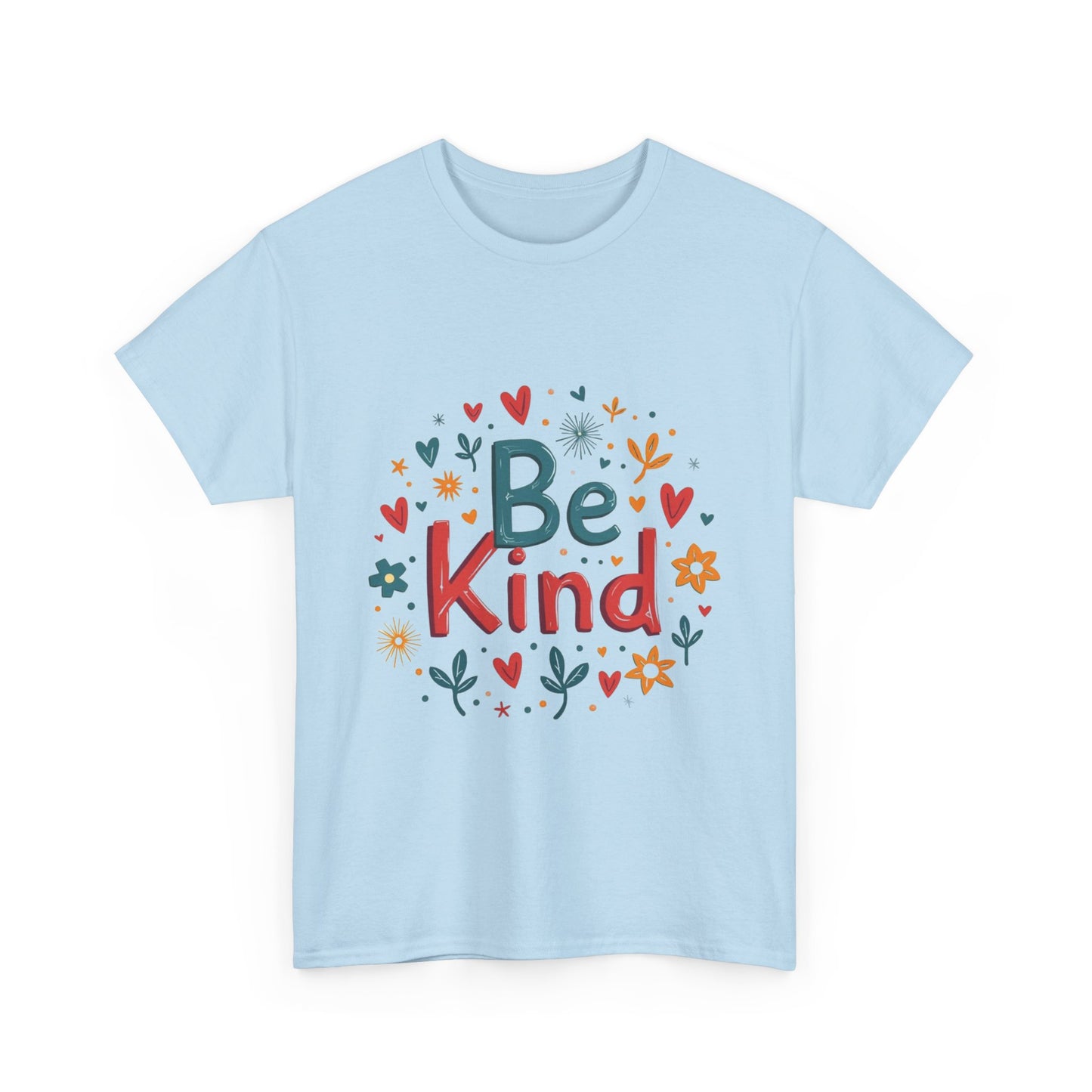 Be Kind T-Shirt