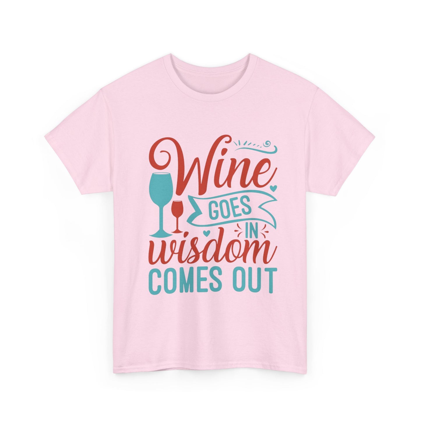 Be Kind T-Shirt