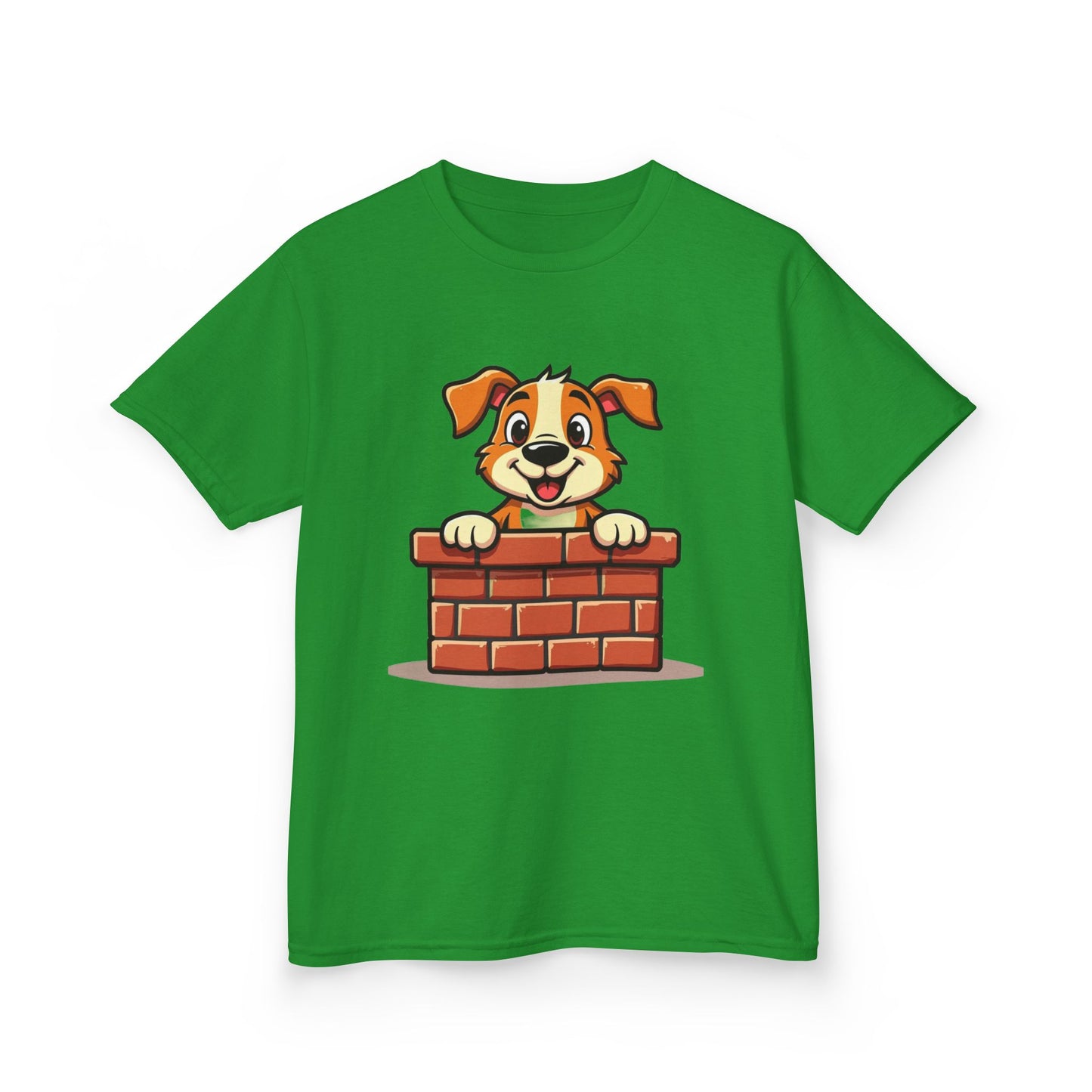 Cute Puppy T-Shirt
