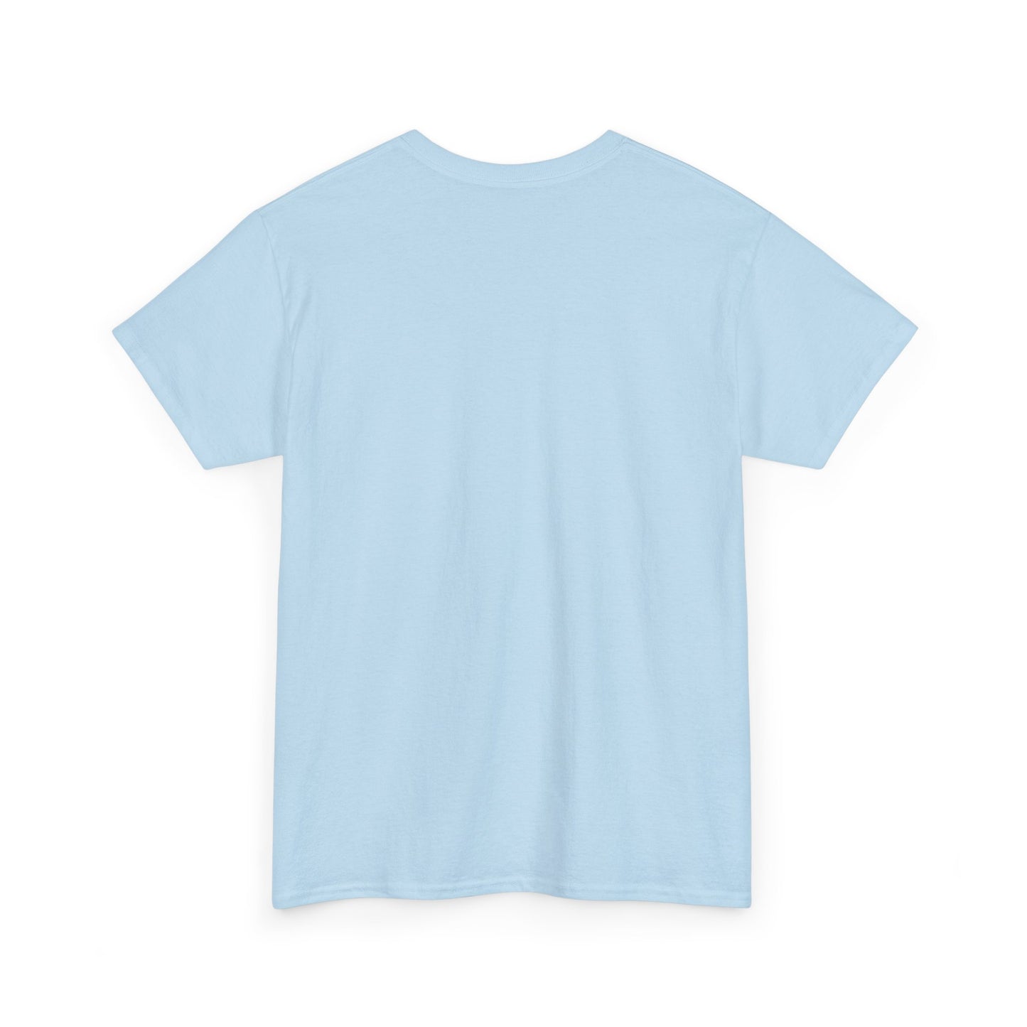 Wine Wisdom T-Shirt