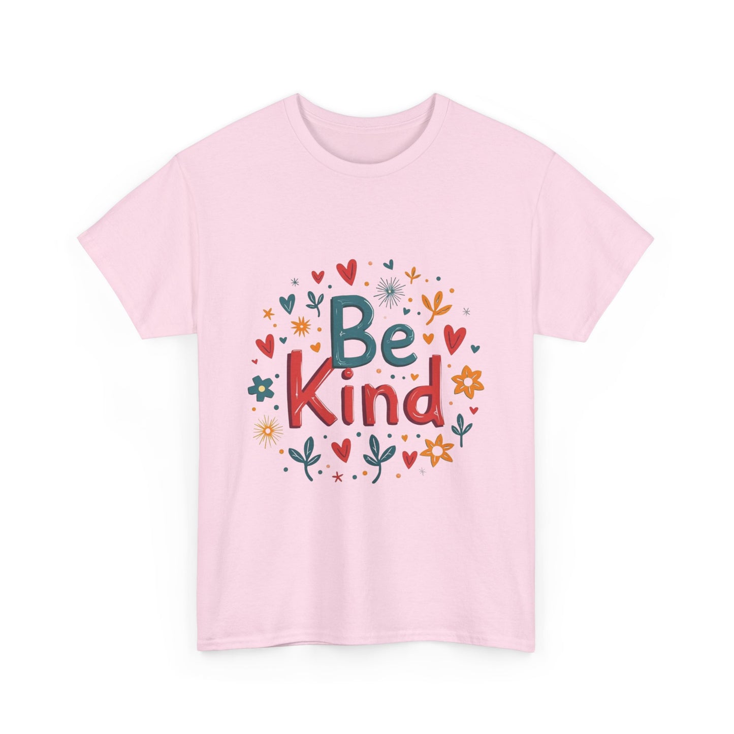 Be Kind T-Shirt