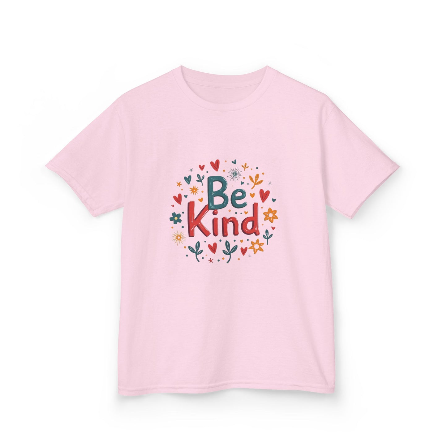 Be Kind T-Shirt