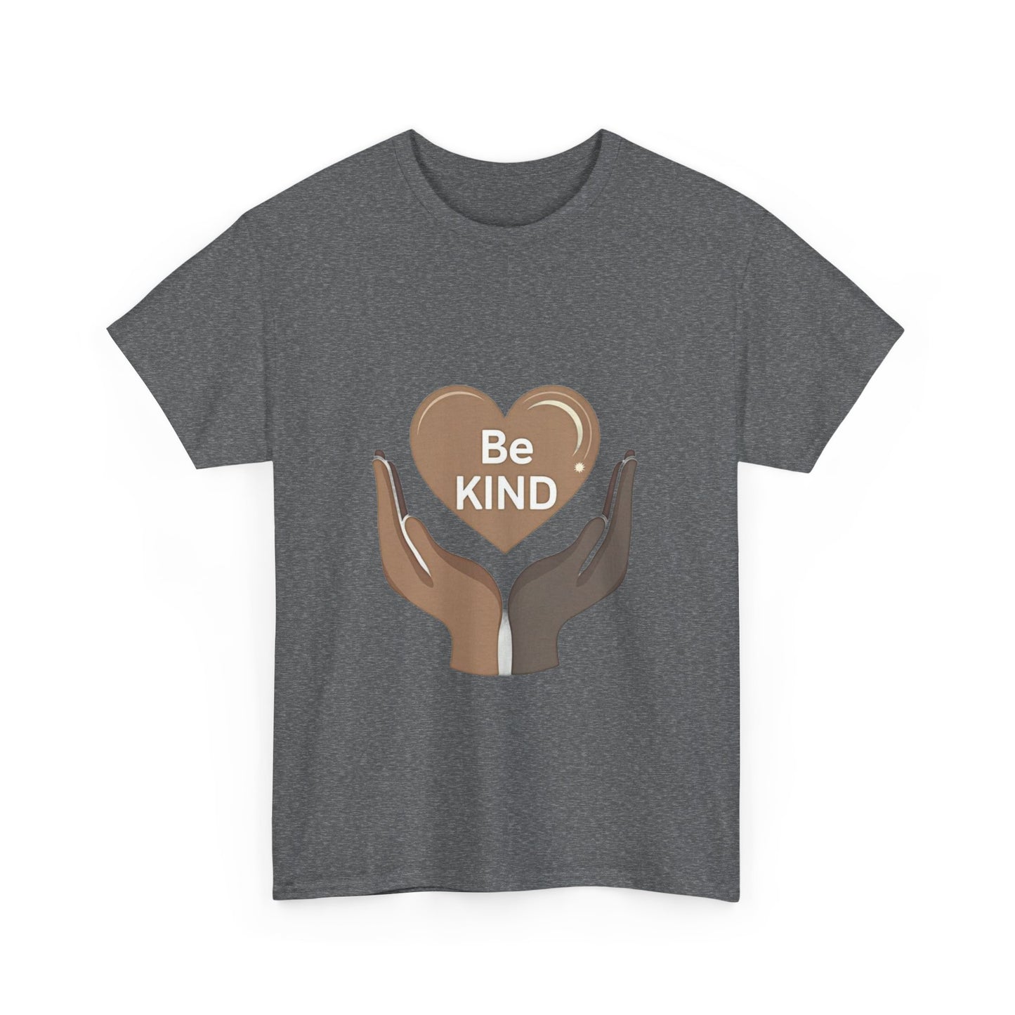 Be Kind T-Shirt