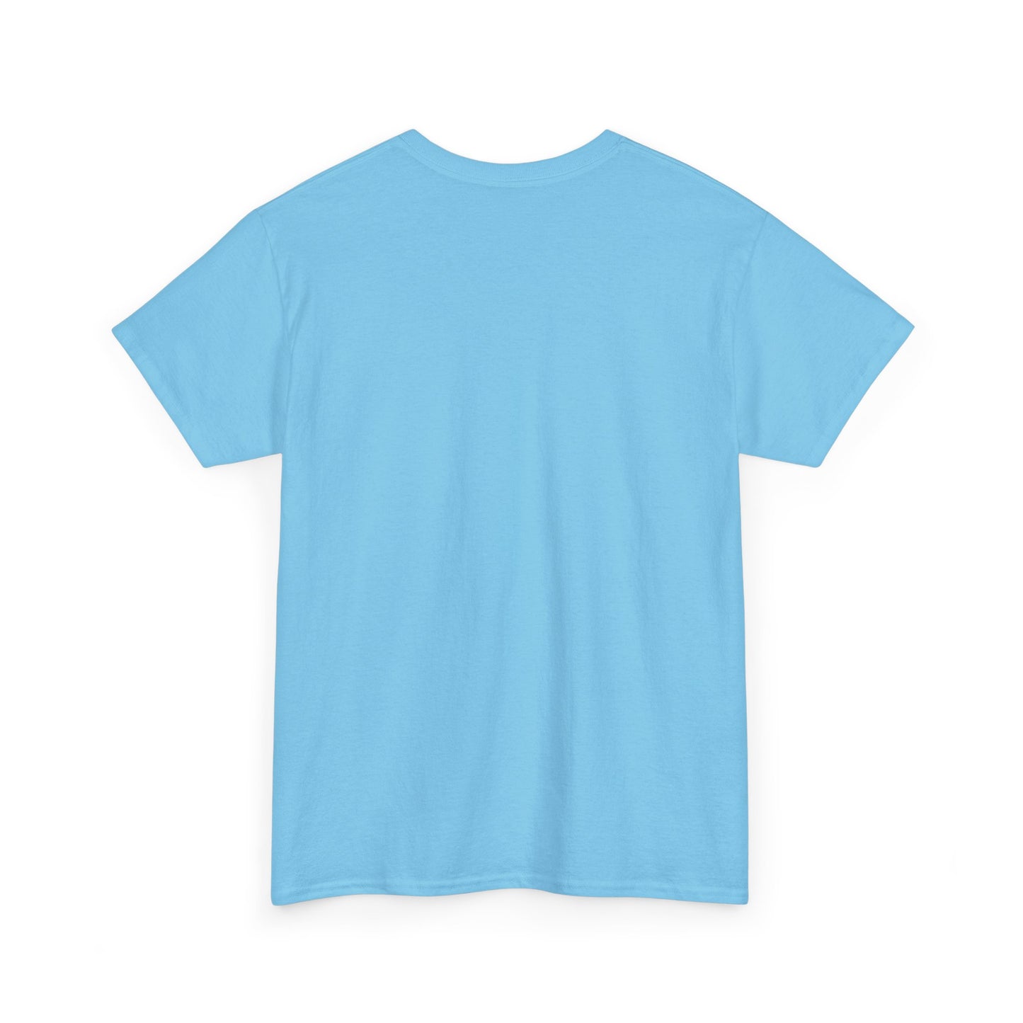 Be Kind T-Shirt