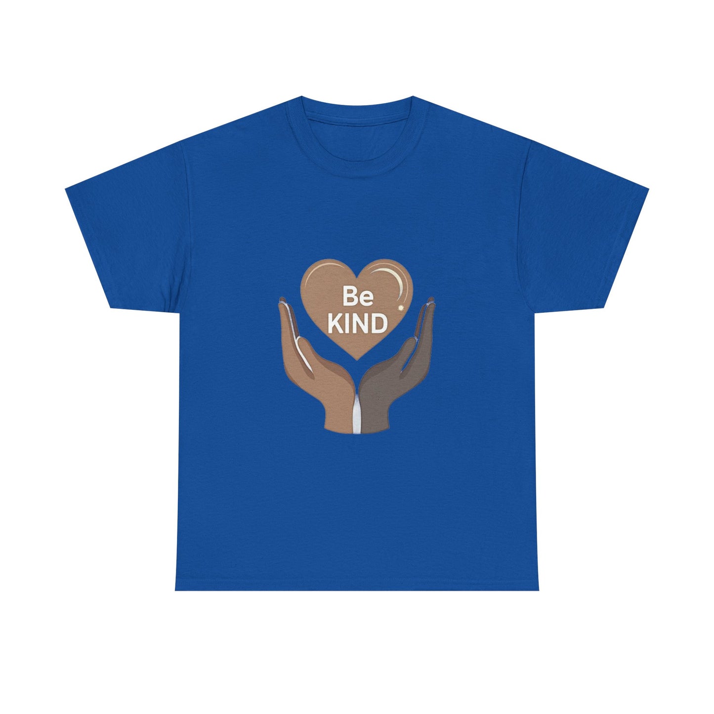 Be Kind T-Shirt
