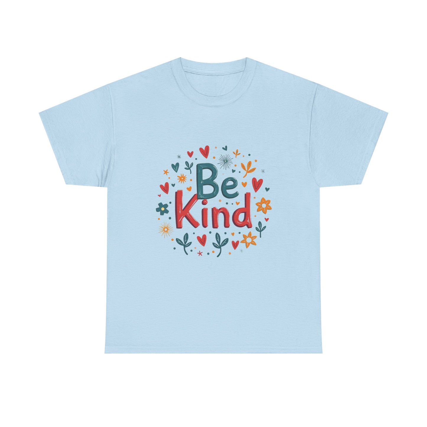 Be Kind T-Shirt