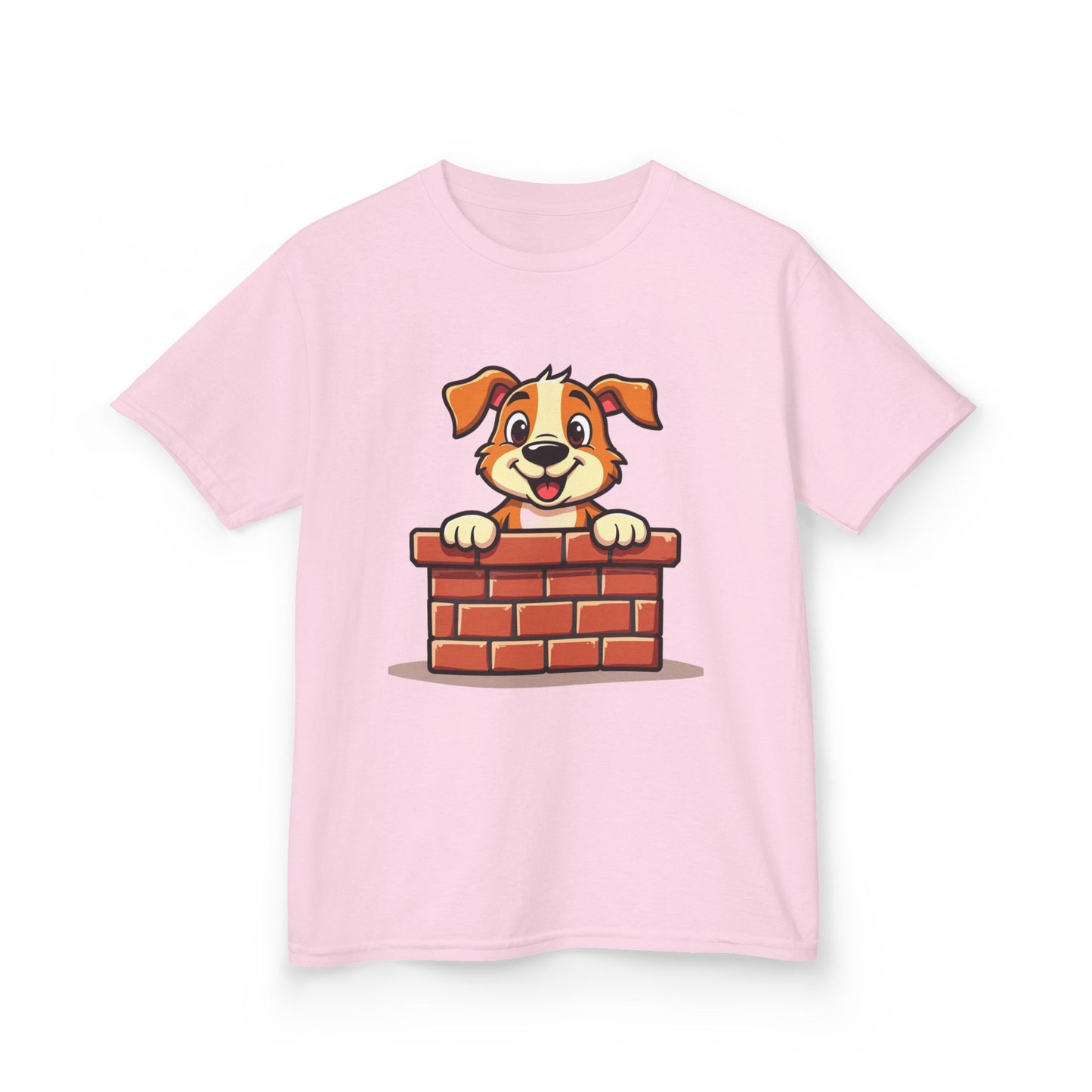 Cute Puppy T-Shirt