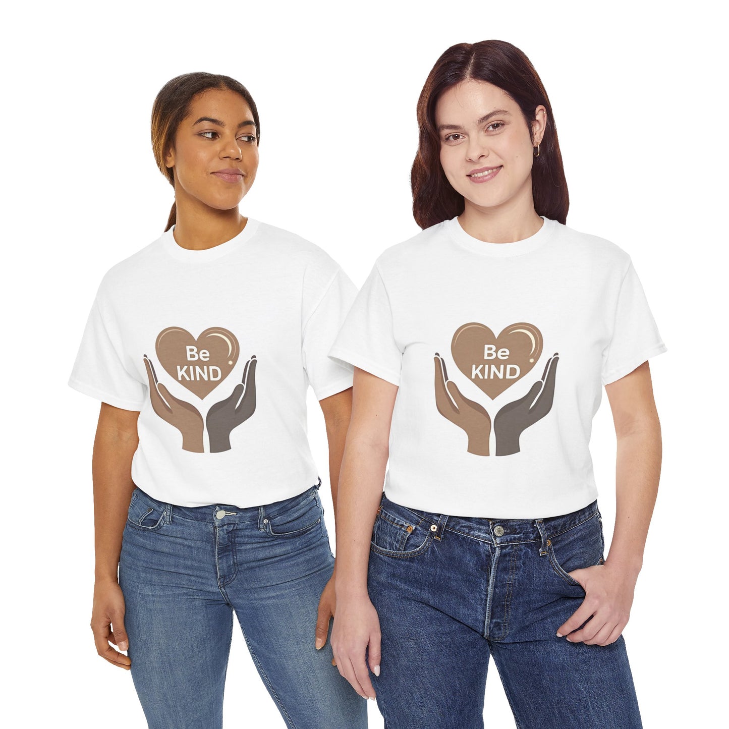Be Kind T-Shirt