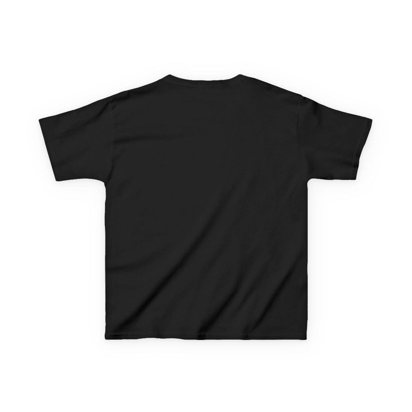 Summer Holidays Kids T-Shirt