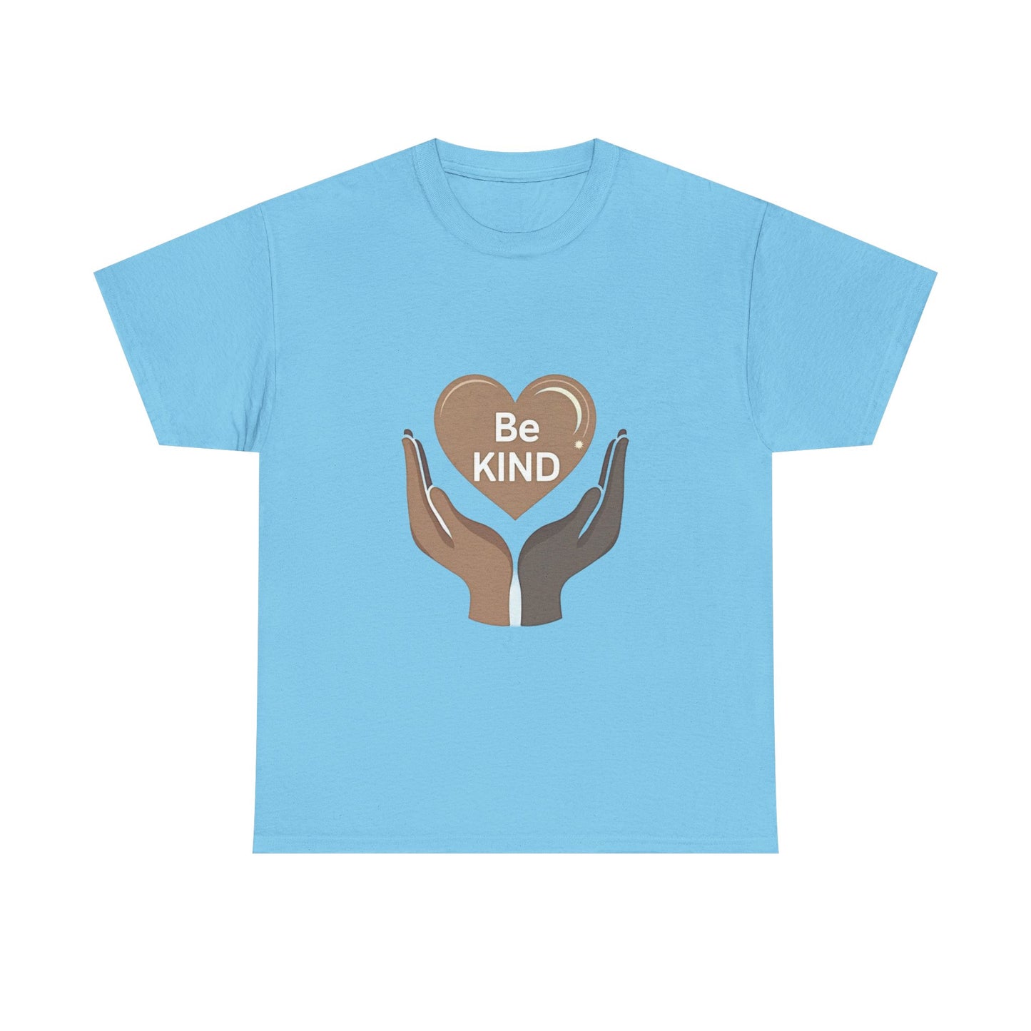 Be Kind T-Shirt