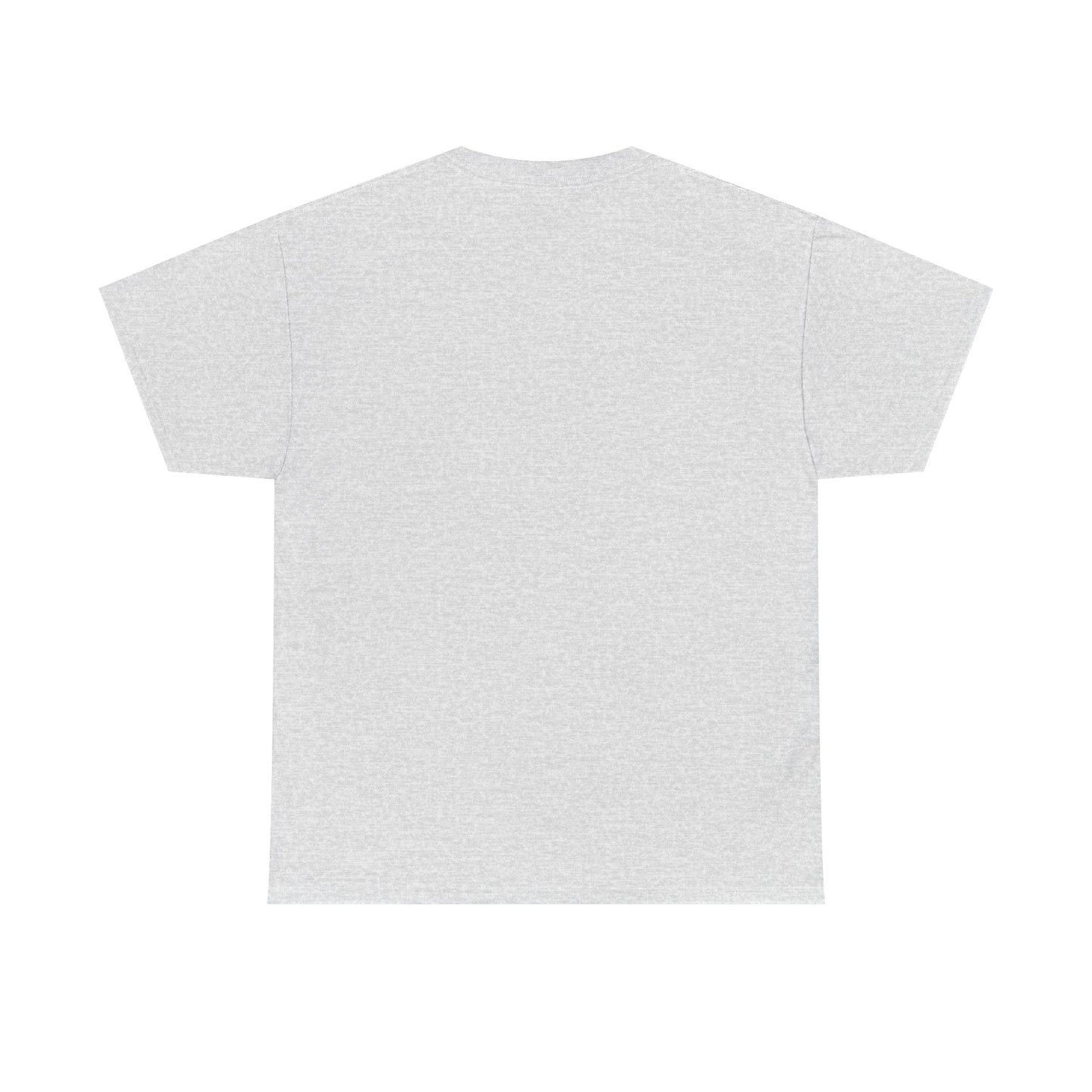 Be Kind T-Shirt