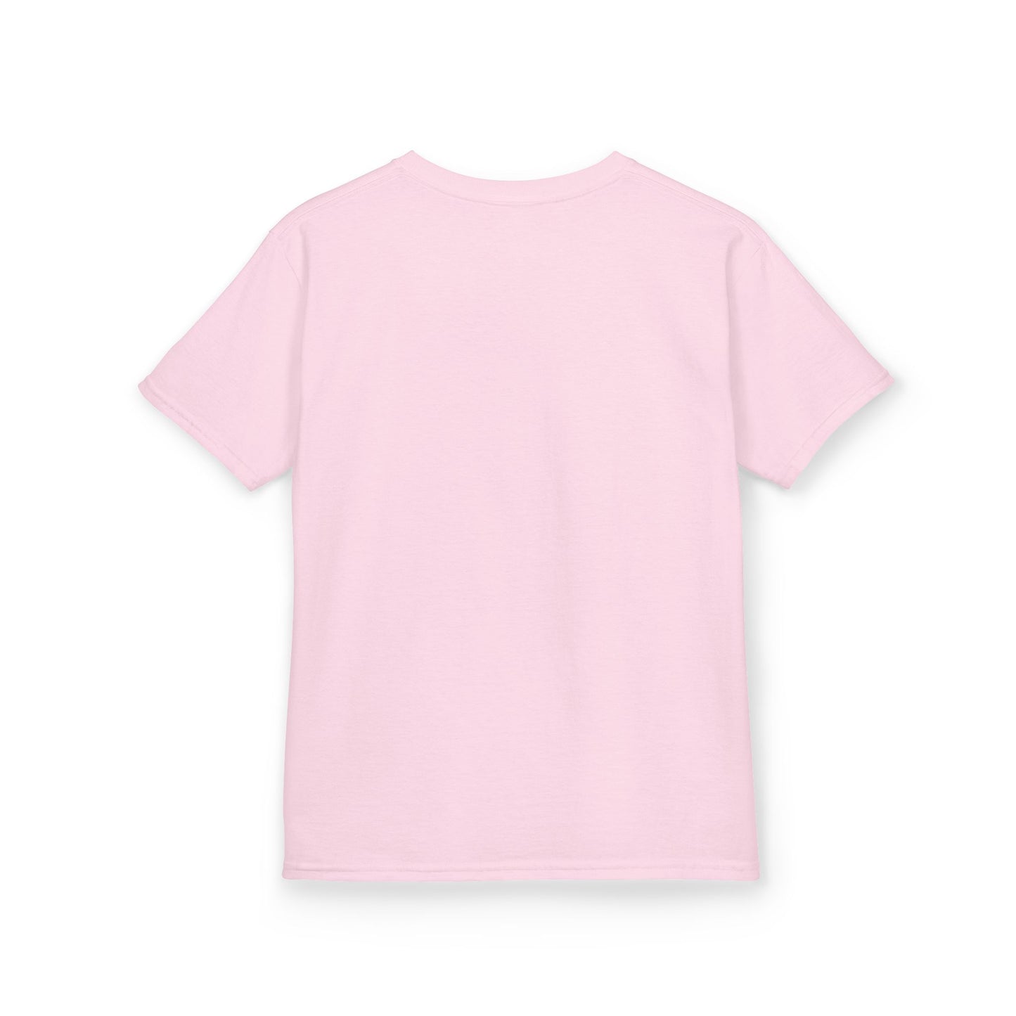 Summer Holidays Kids T-Shirt
