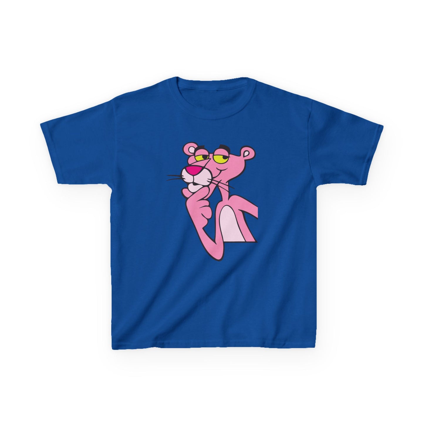 Pink Panther T-Shirt