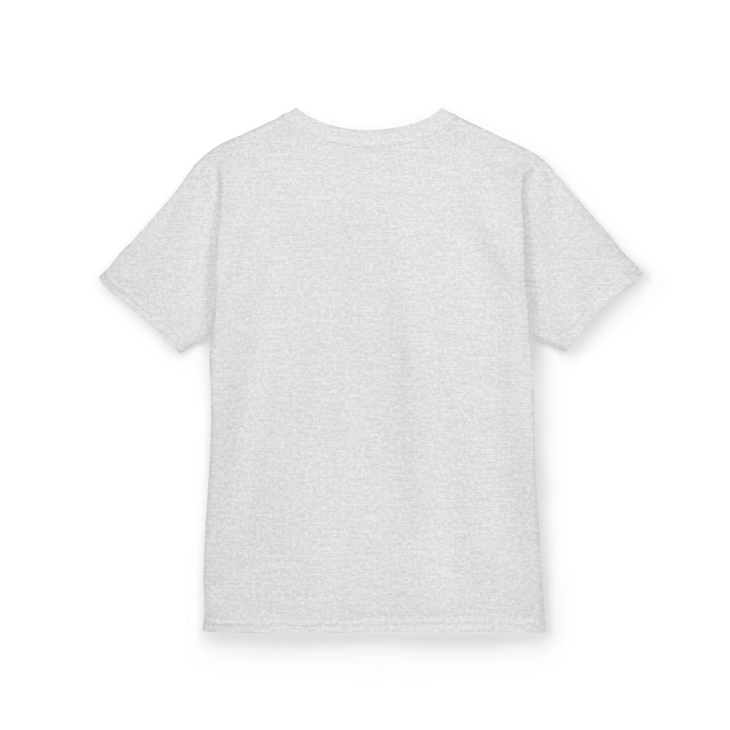 Kids T-Shirt Oh Oh Oh I'm On Vacation