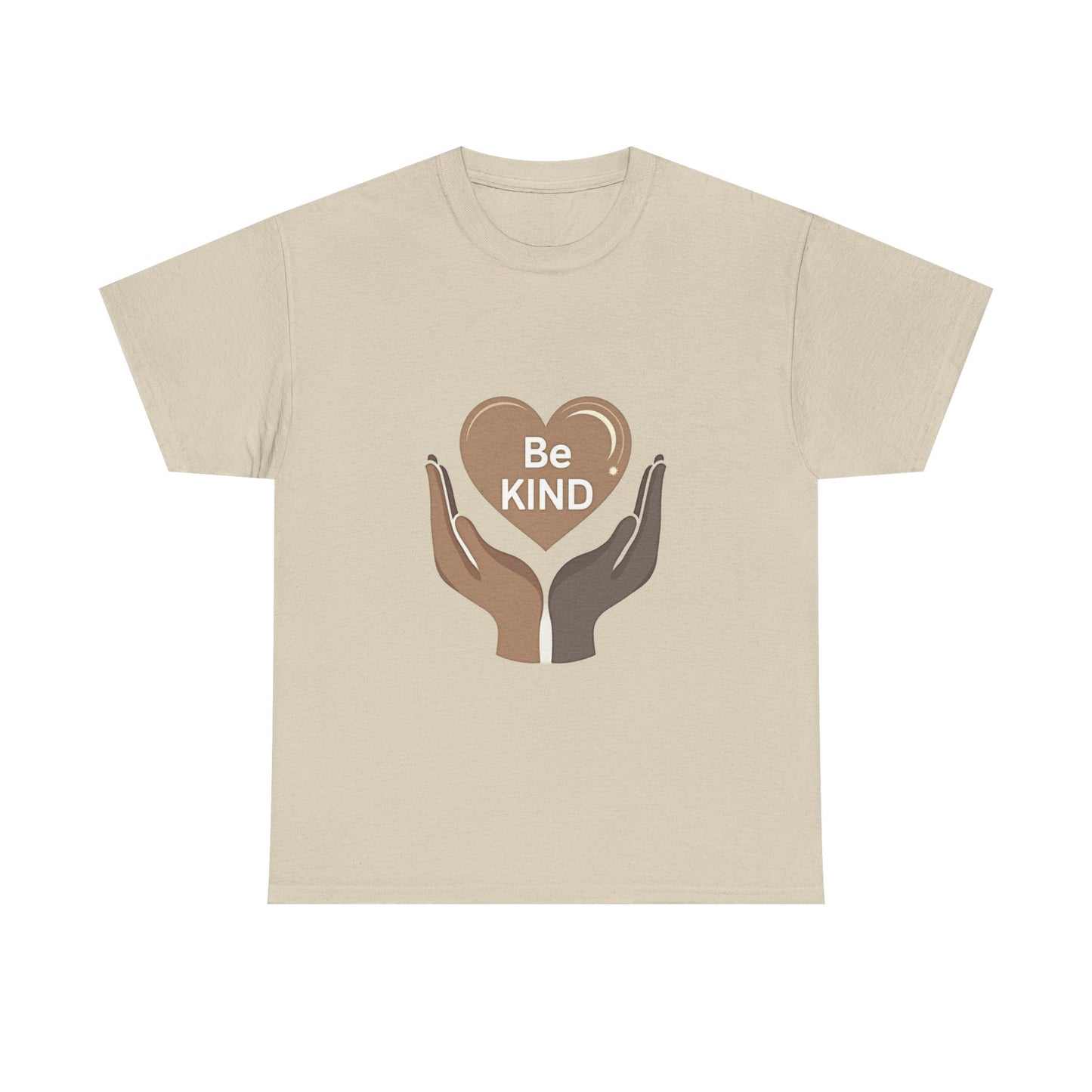 Be Kind T-Shirt