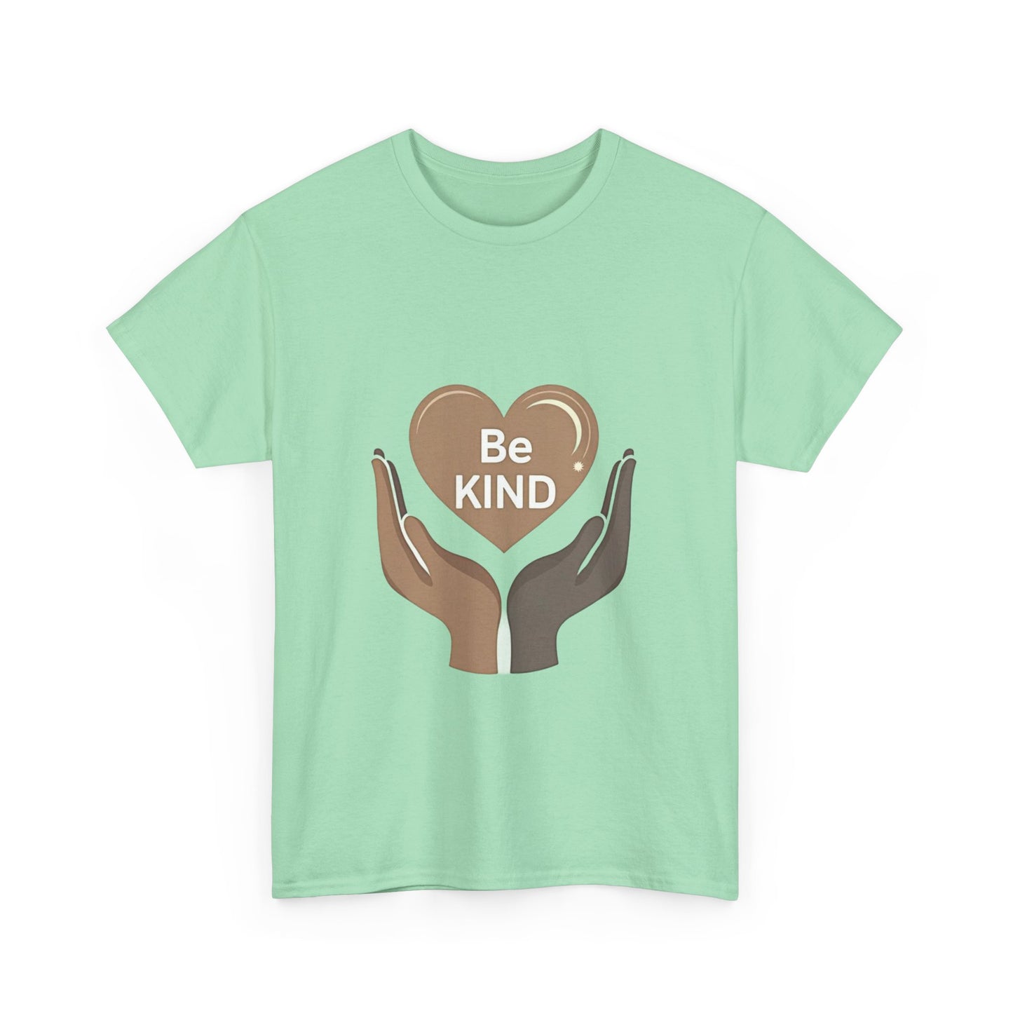 Be Kind T-Shirt