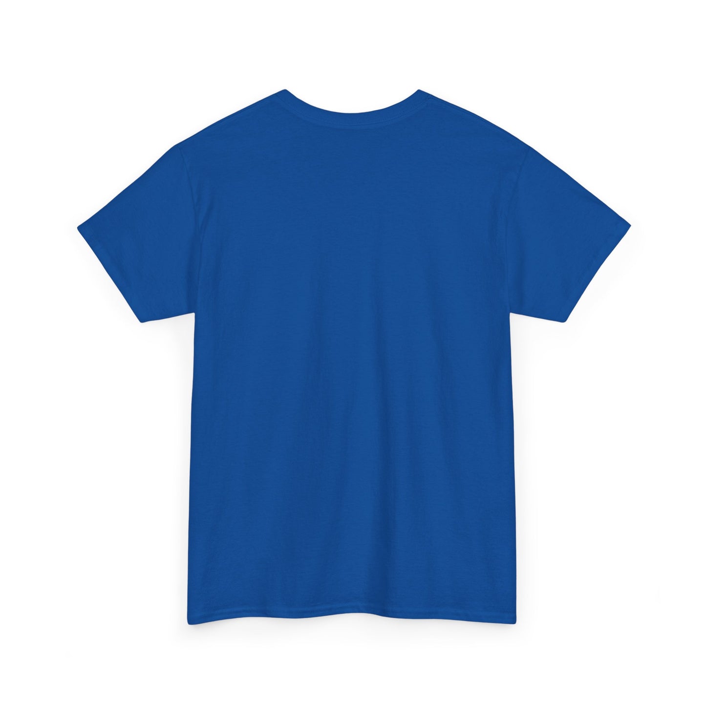 Be Kind T-Shirt