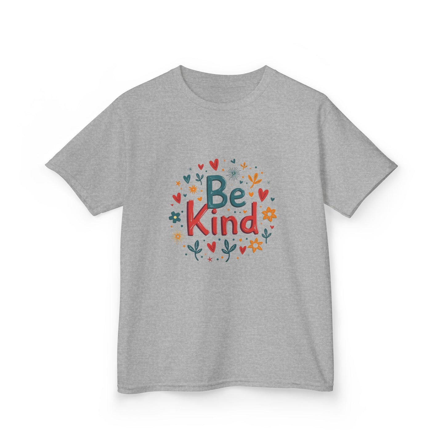Be Kind T-Shirt