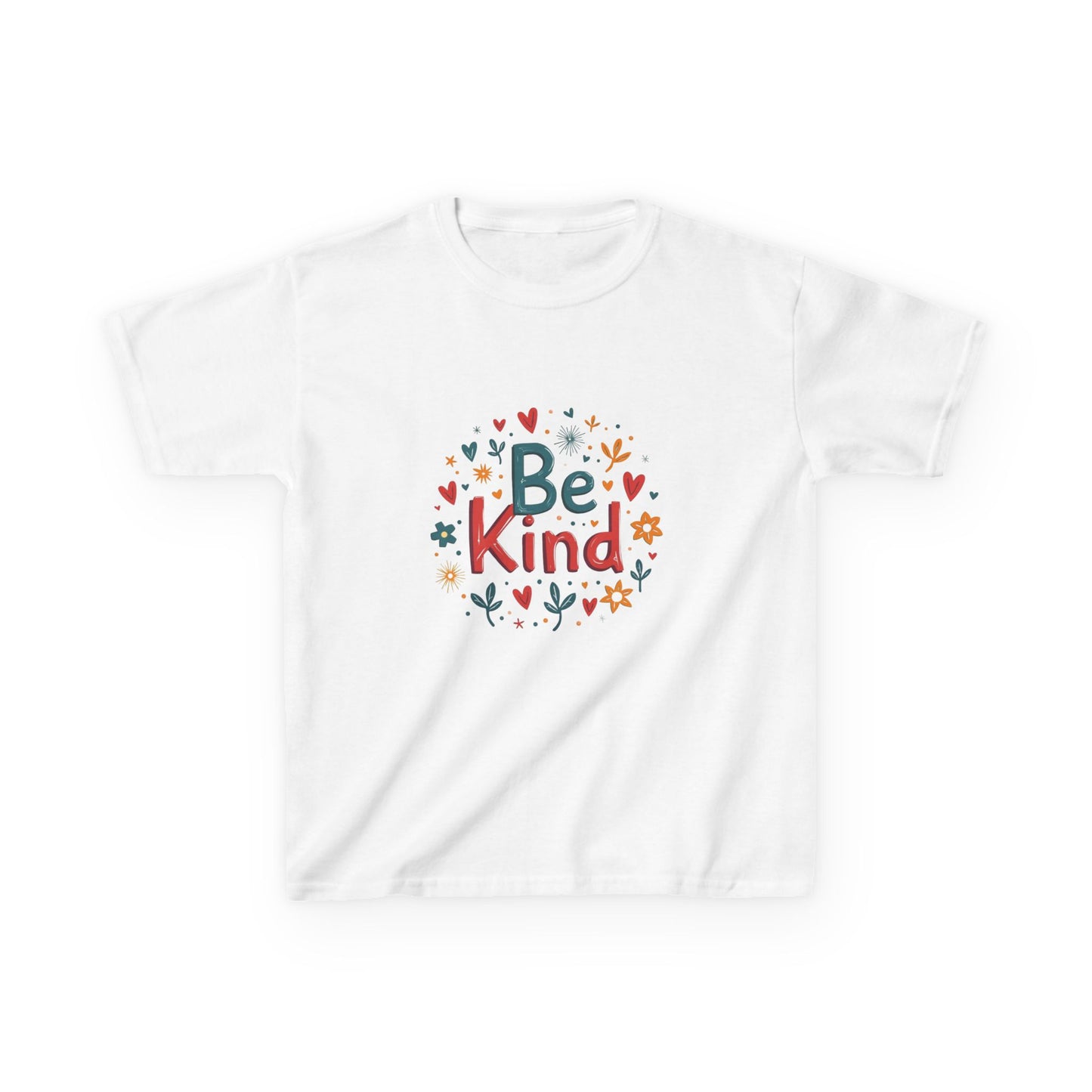 Be Kind T-Shirt
