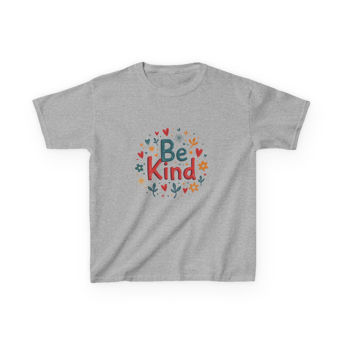 Be Kind T-Shirt