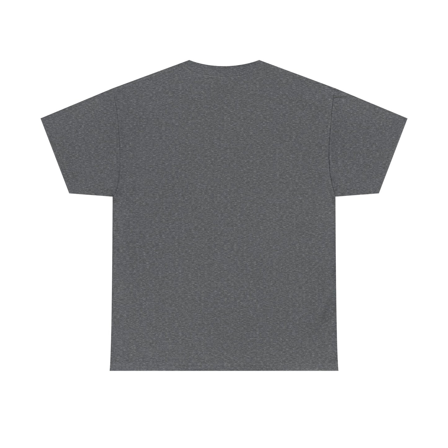 Be Kind T-Shirt