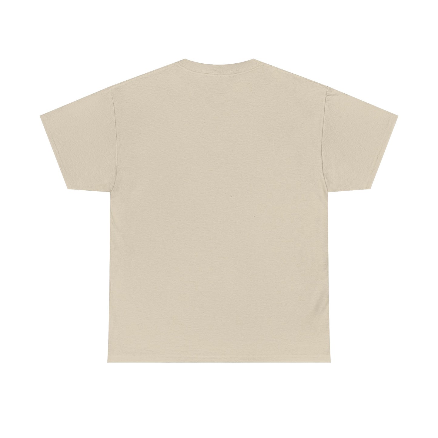 Be Kind T-Shirt