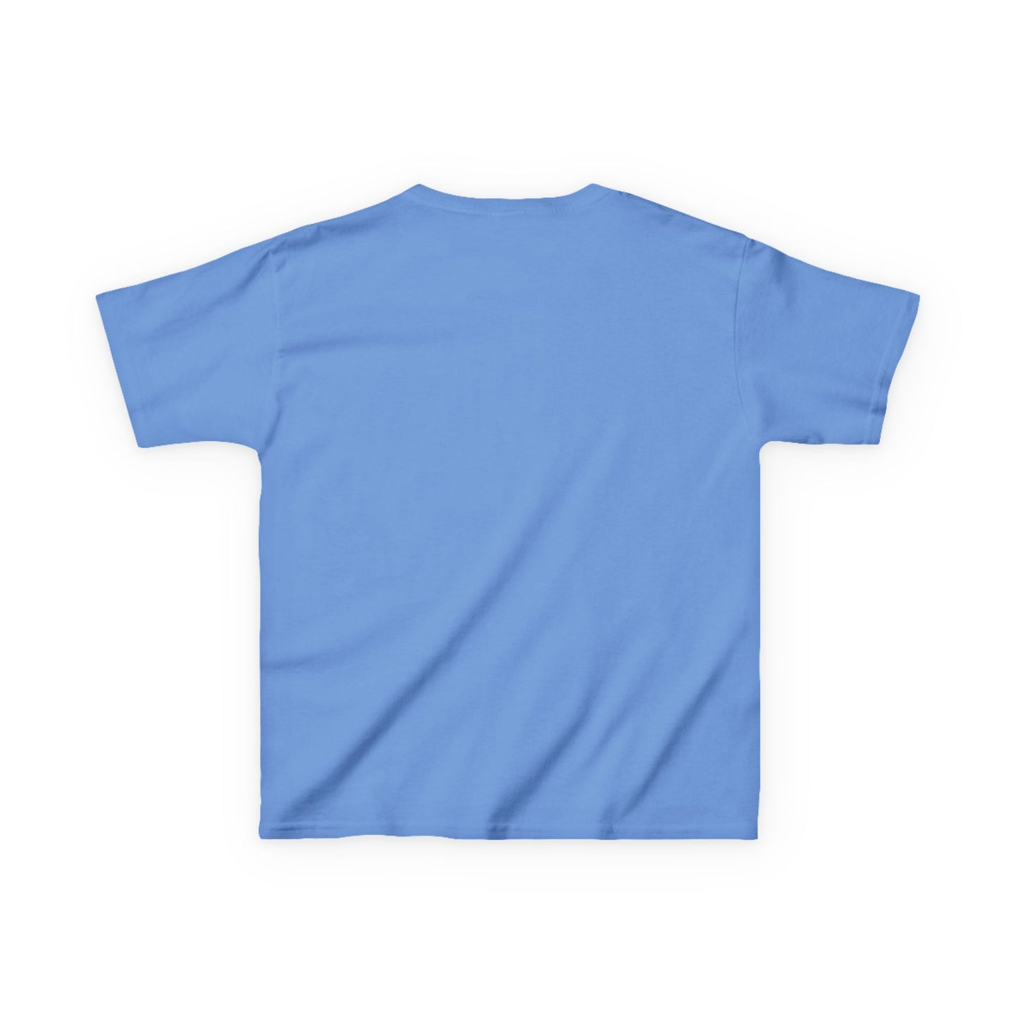 Be Kind T-Shirt