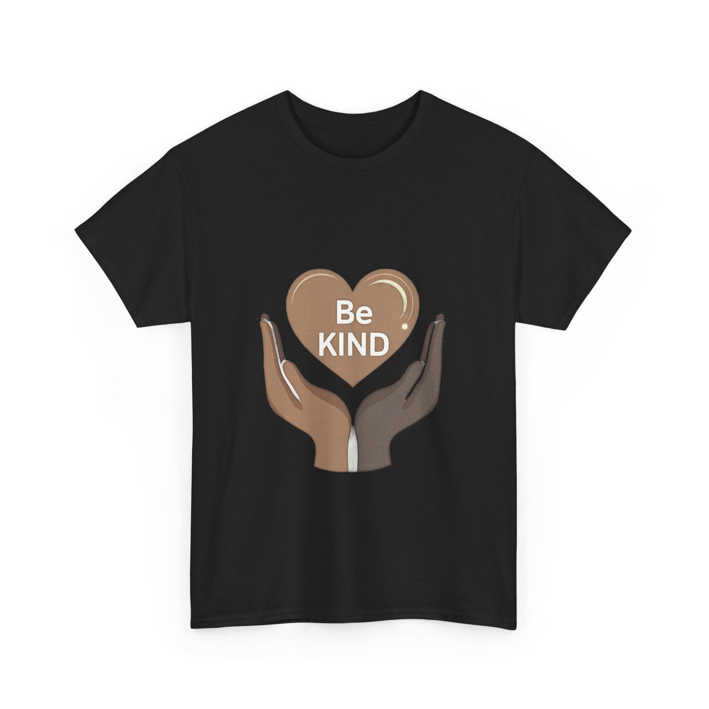Be Kind T-Shirt