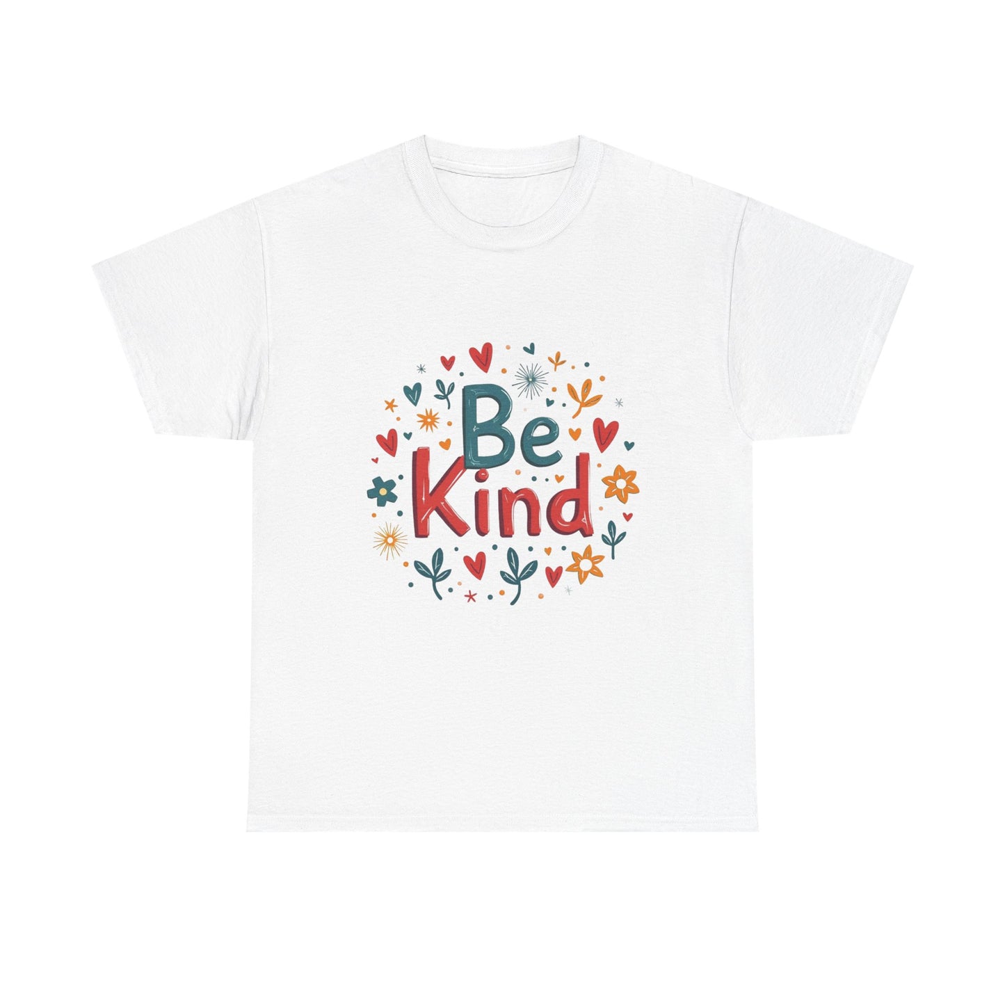Be Kind T-Shirt