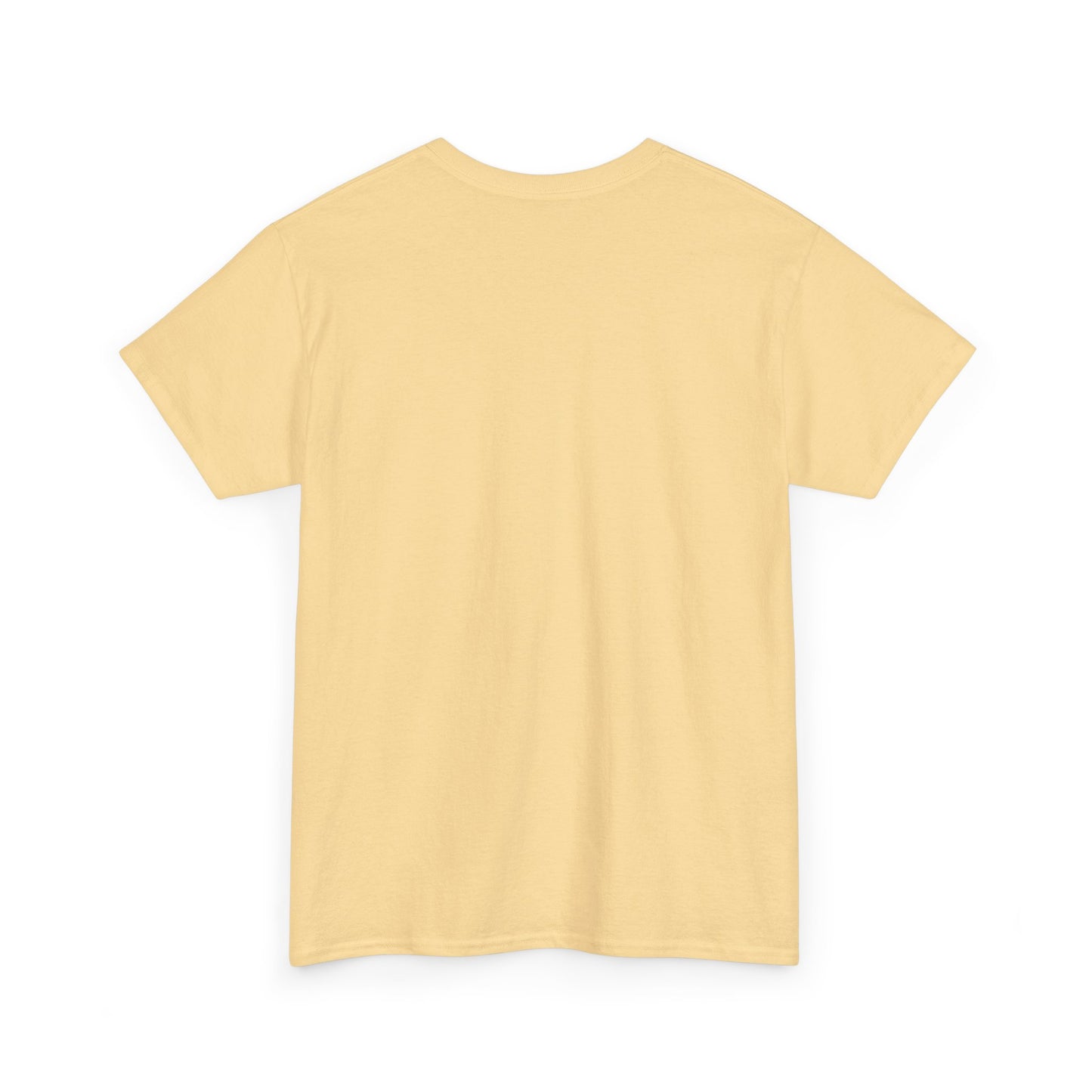 Suck It Up Buttercup T-Shirt