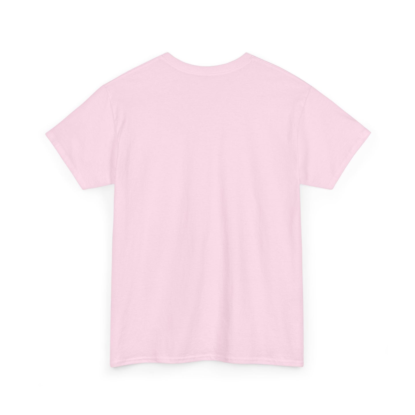 Suck It Up Buttercup T-Shirt