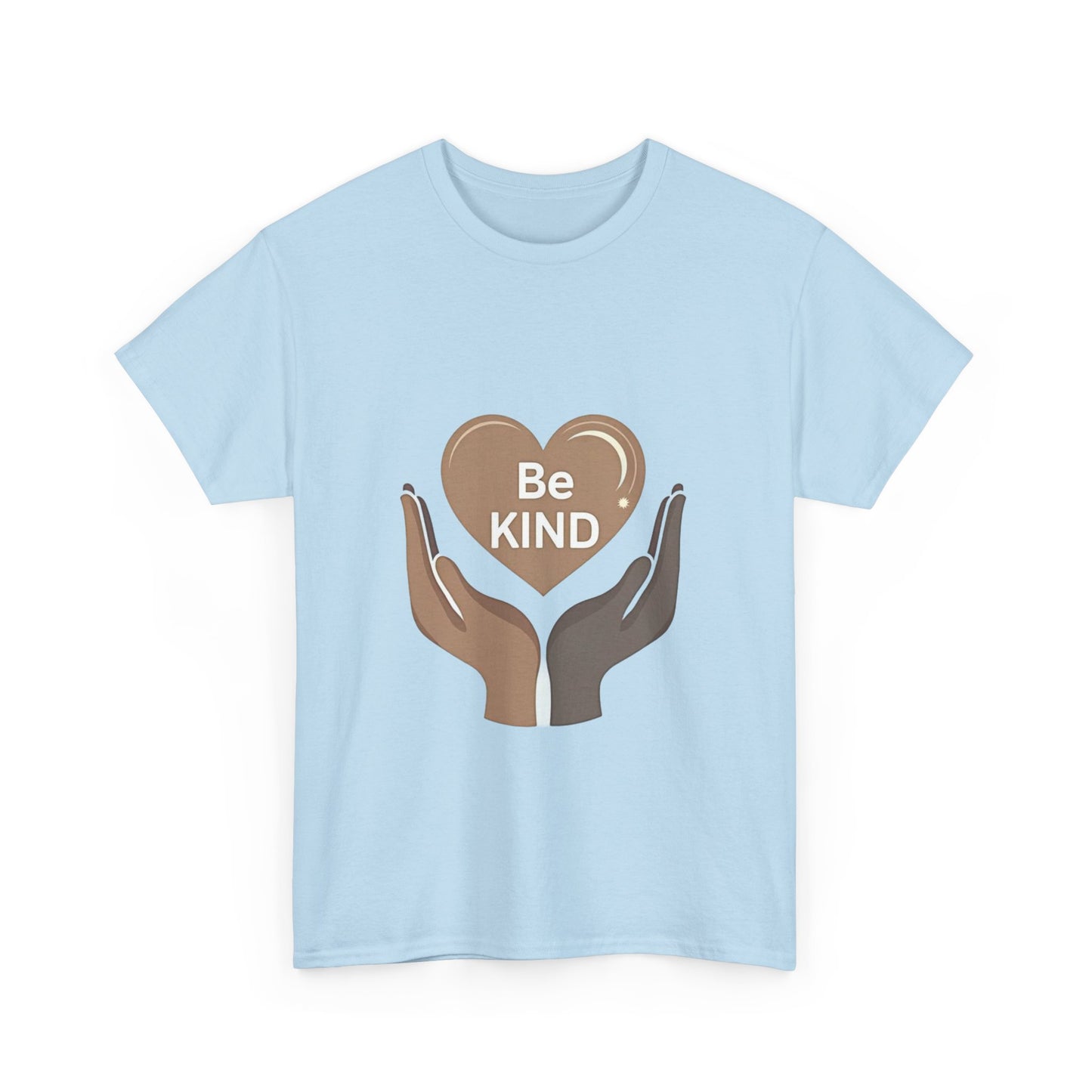 Be Kind T-Shirt