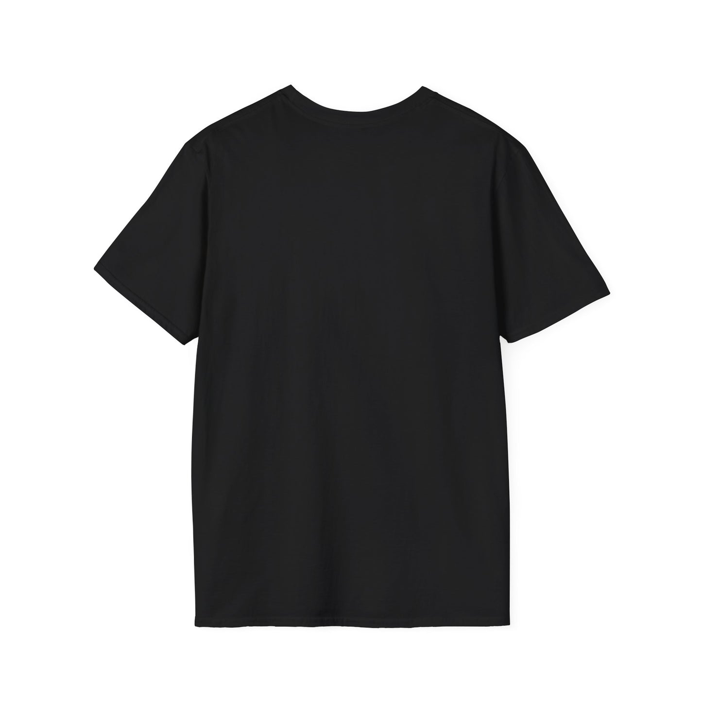 Heavy Metal Drummer T-Shirt - Perfect for Music Lovers