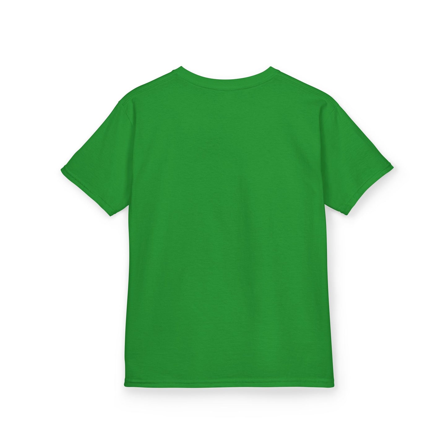 Summer Holidays Kids T-Shirt