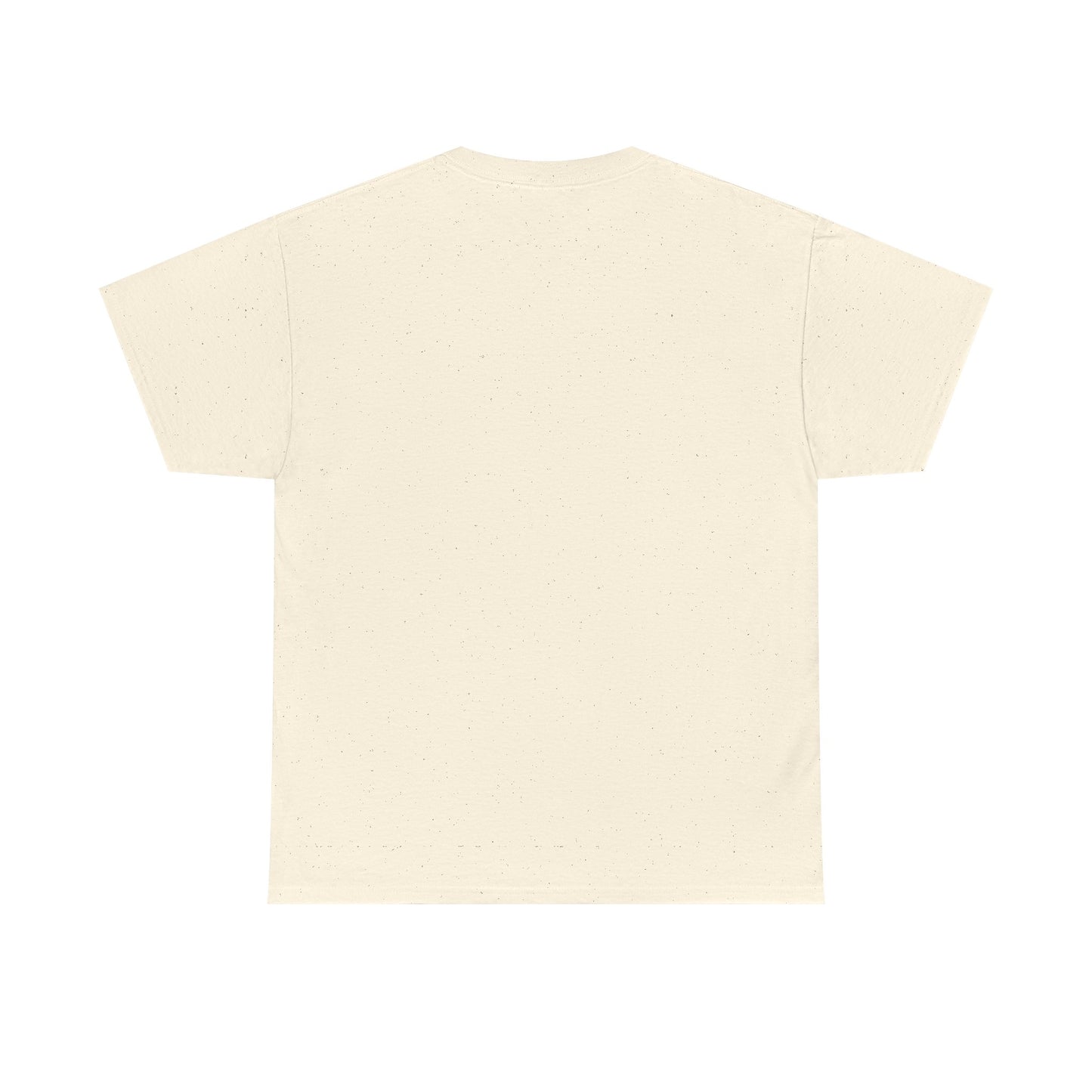 Wine Wisdom T-Shirt
