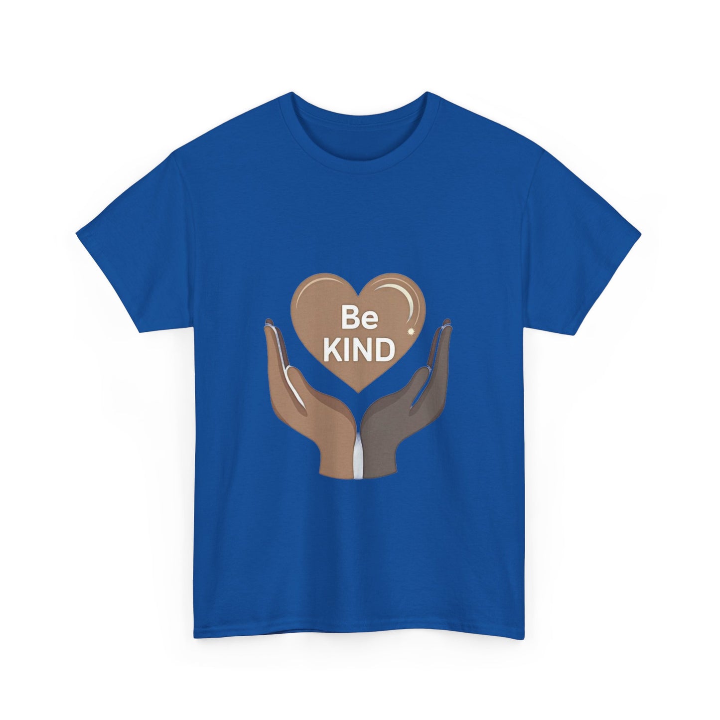 Be Kind T-Shirt