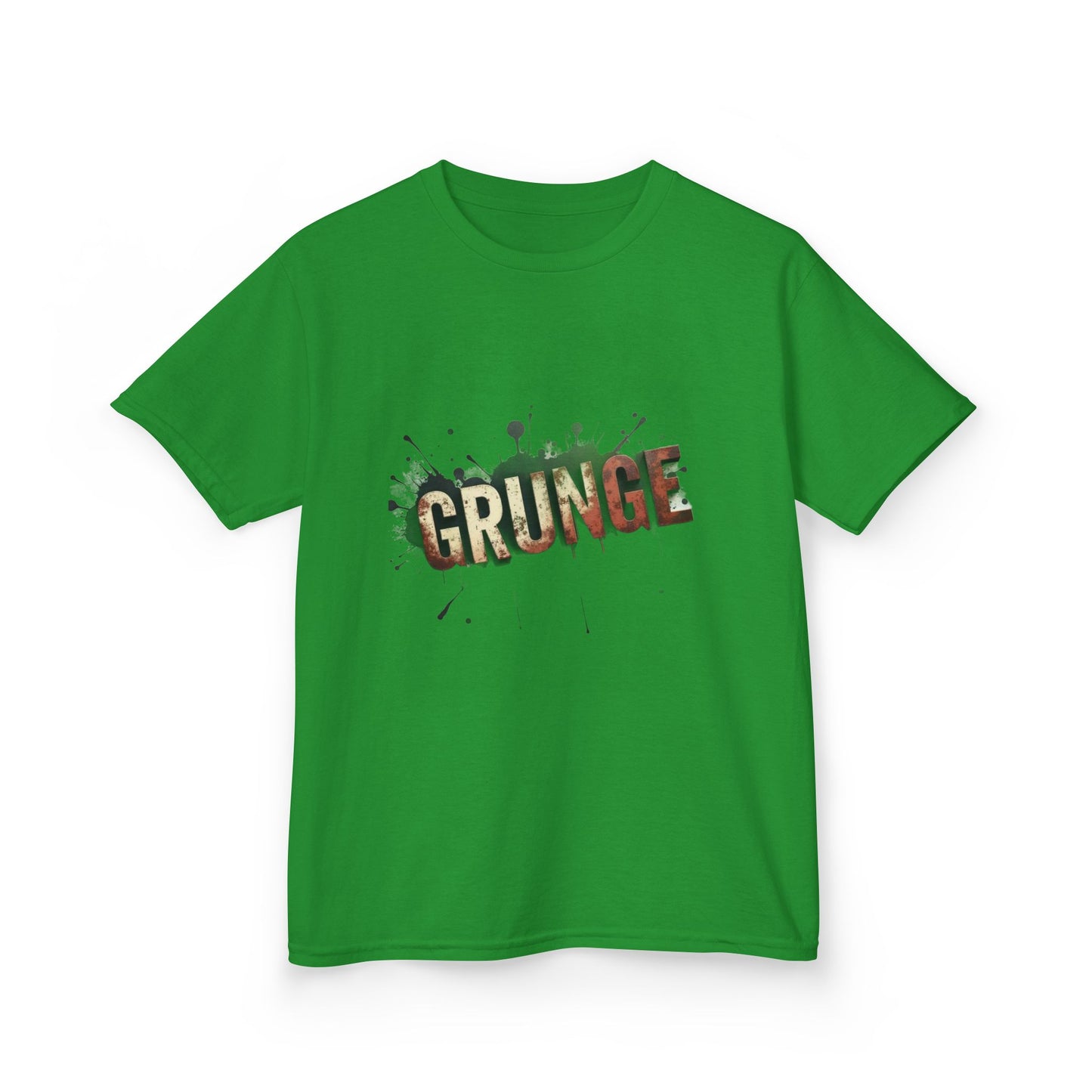 Grunge T-Shirt