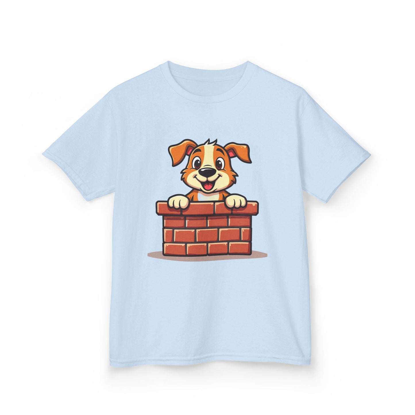 Cute Puppy T-Shirt