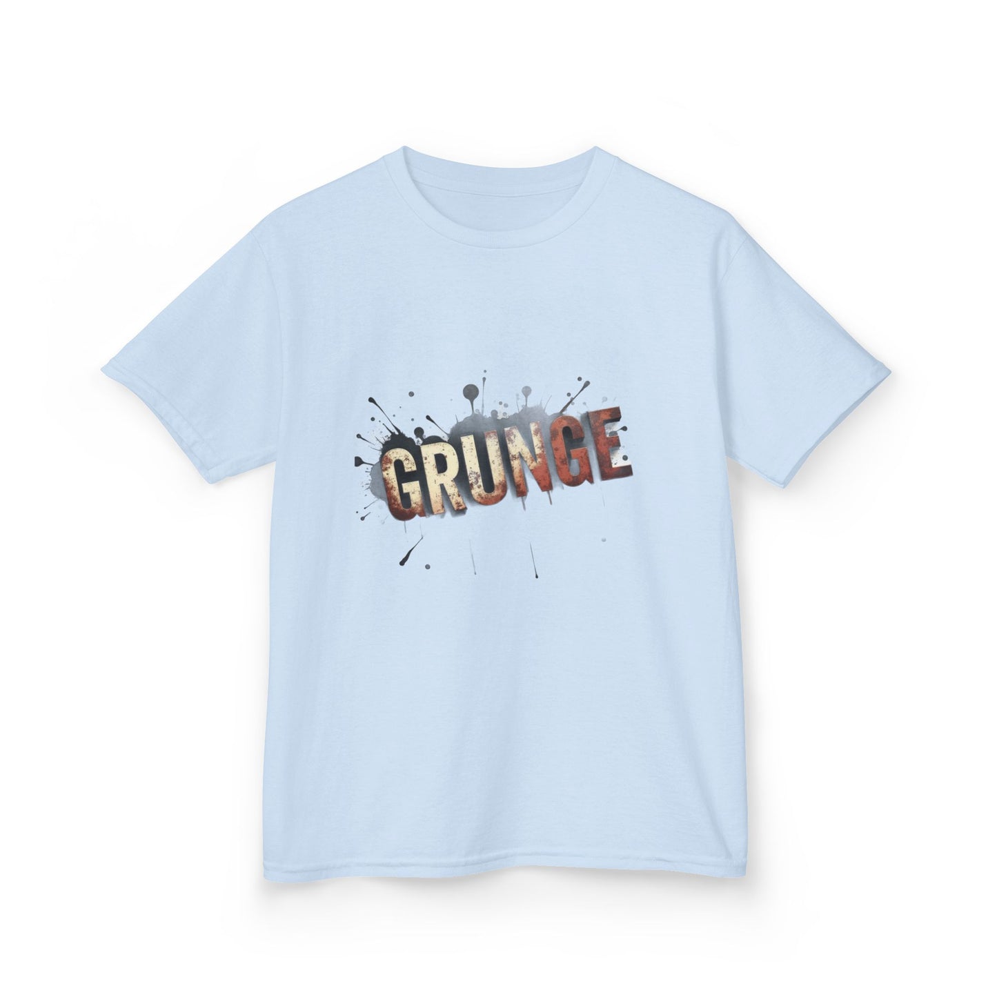 Grunge T-Shirt