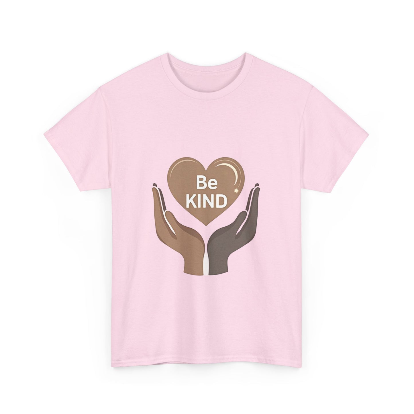 Be Kind T-Shirt