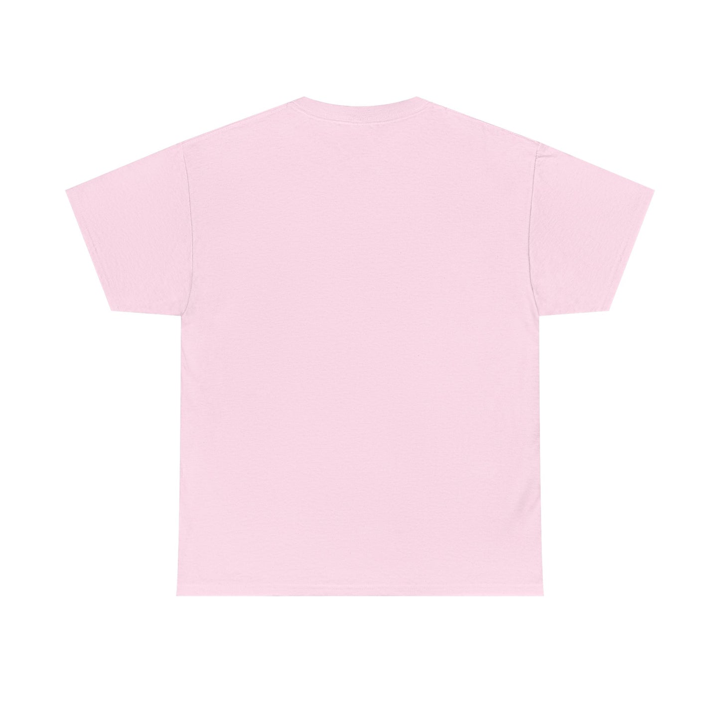 Suck It Up Buttercup T-Shirt