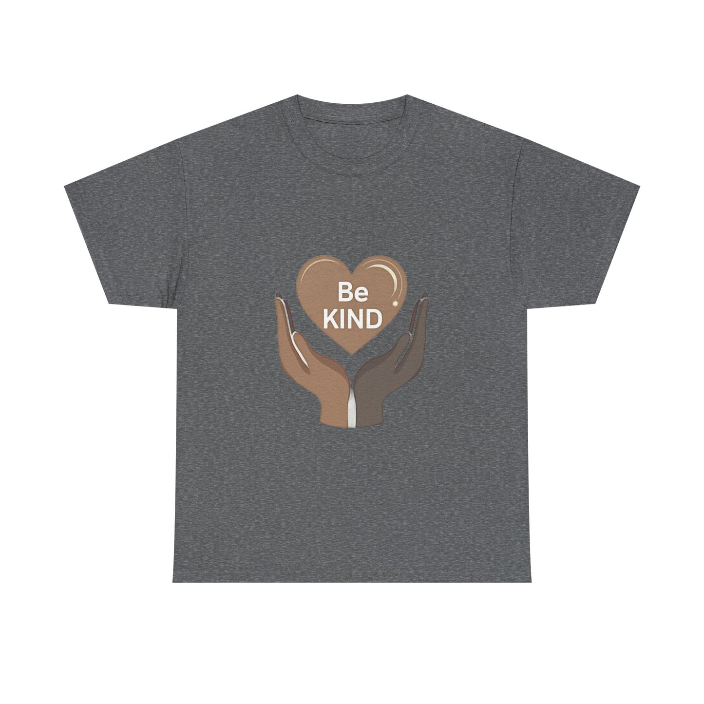 Be Kind T-Shirt