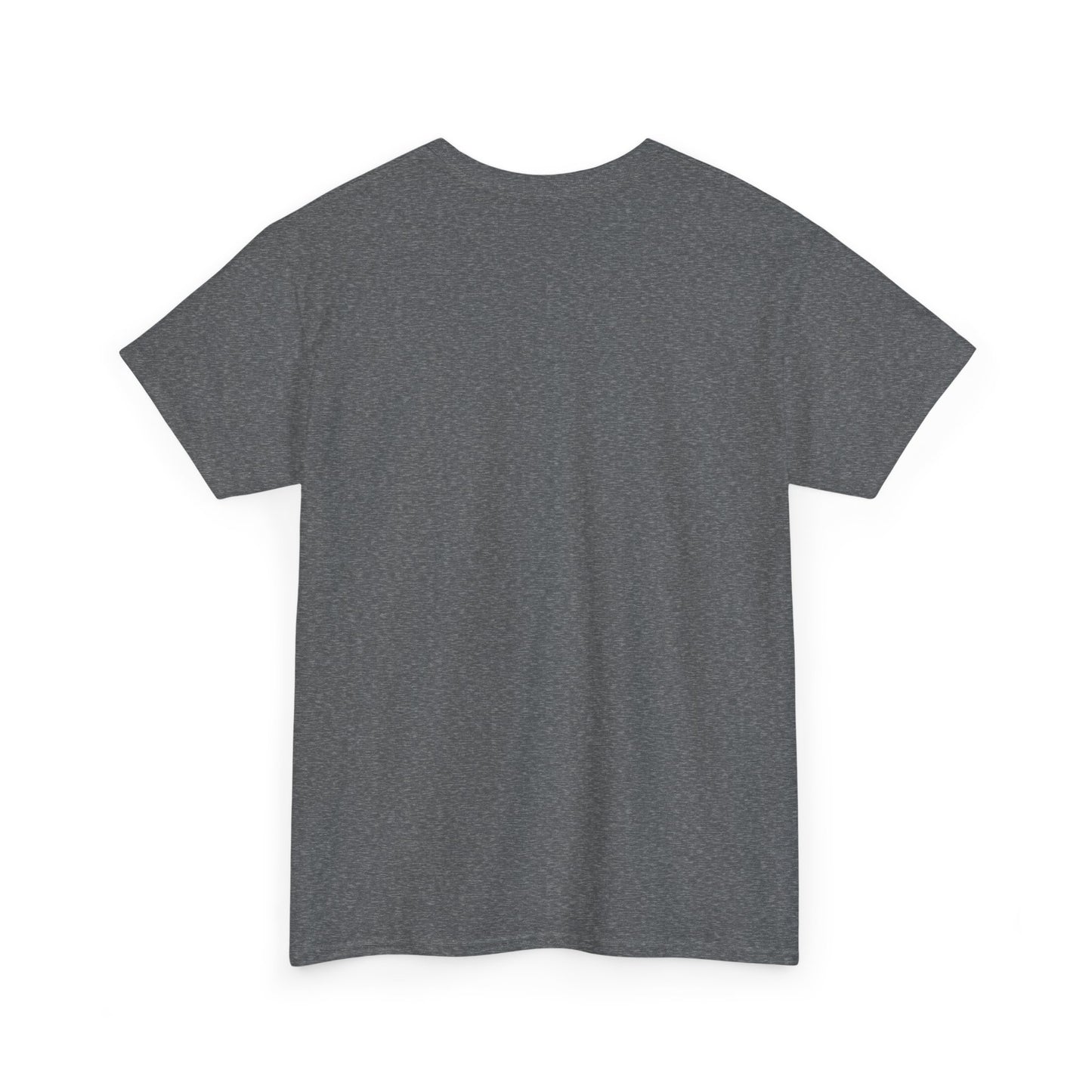 Be Kind T-Shirt