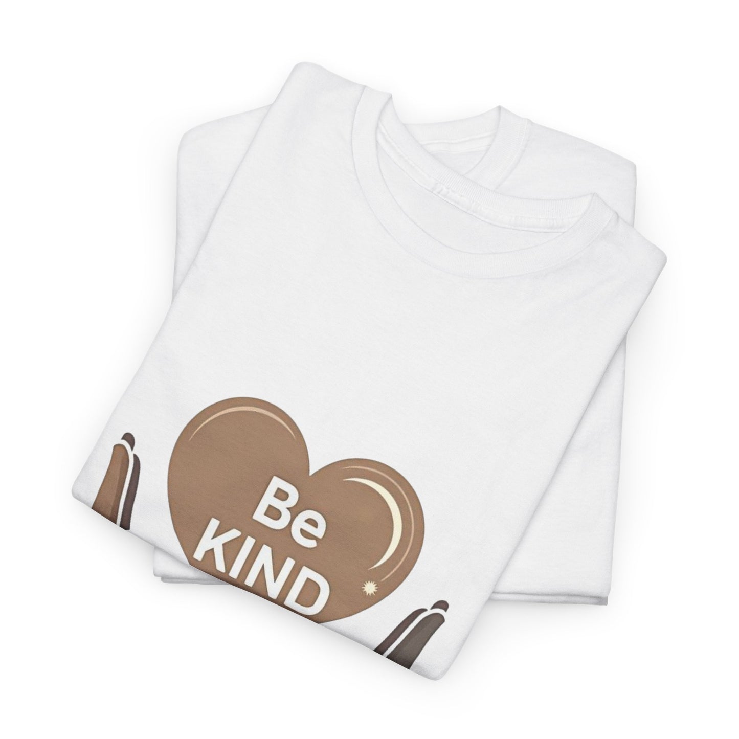 Be Kind T-Shirt