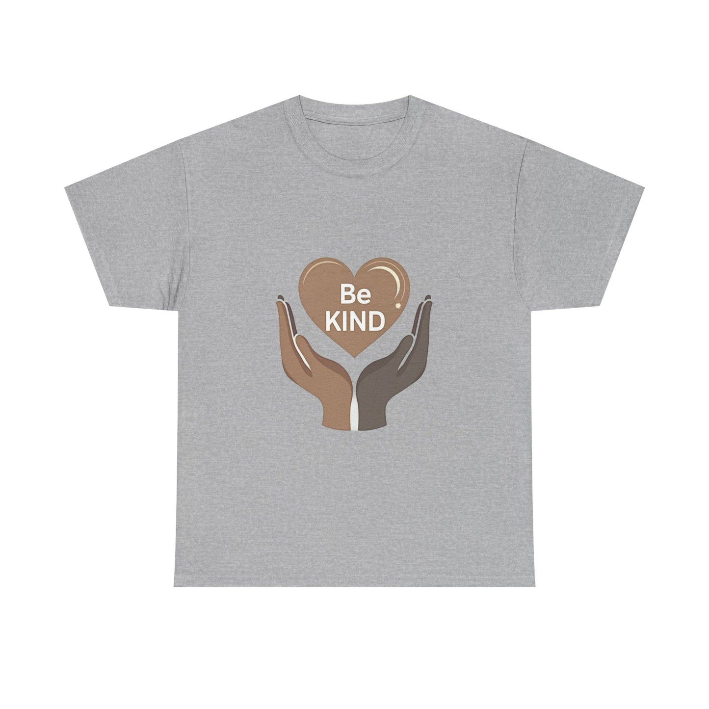 Be Kind T-Shirt