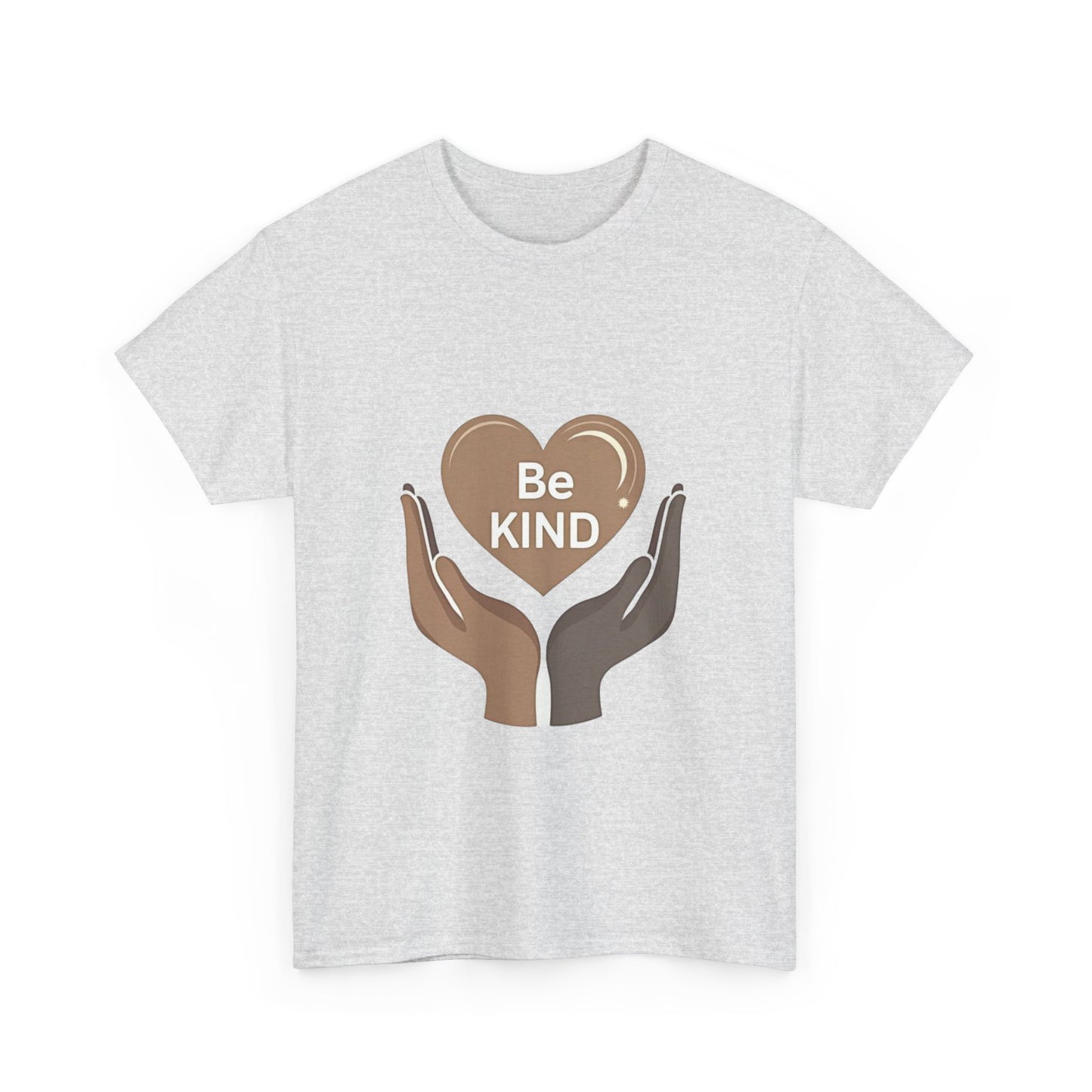 Be Kind T-Shirt